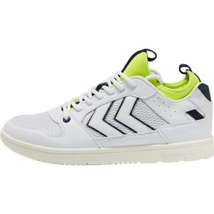 Tn tiger - Cdiscount Tn tiger - Cdiscount