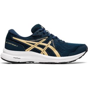 حلو للعيد Asics patriot - Cdiscount حلو للعيد حلو للعيد Asics patriot - Cdiscount حلو للعيد