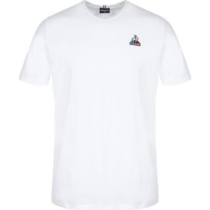 T-SHIRT T-shirt Le Coq Sportif Essentiels Tee SS N°3