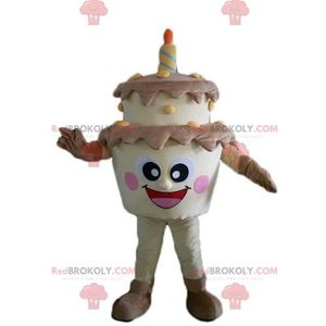 Deguisement Gateau Anniversaire Cdiscount Deguisement Gateau Anniversaire Cdiscount