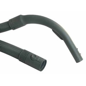 Tuyau D'aspirateur De Rechange 2,08m Pour Philips FC8601 - VHBW