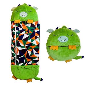 Sac de couchage happy nappers Cdiscount