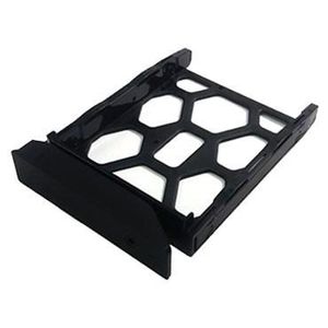 CÂBLE INFORMATIQUE SYNOLOGY Spare part - Disk Tray Type D8