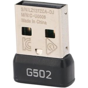 SOURIS Adaptateur Usb Bluetooth Pour G502 Lightspeed, Ada