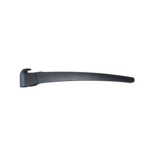 Capuchon De Protection Bras Essuie-glace Arrière XUKEY - Compatible VW Golf, Passat, Touran | Réf 5K6955435