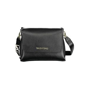 Sac cabas valentino - Cdiscount