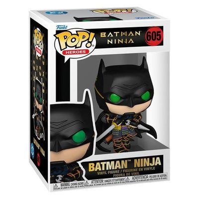 Funko POP! - Marvel Rivals - Jeff the Land Shark Vinyl au meilleur prix sur Funko POP! - Marvel Rivals - Jeff the Land Shark Vinyl au meilleur prix sur