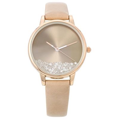 Bijou Brigitte Orologi Orologi Bijoux Montre BIJOU BRIGITTE Glitter