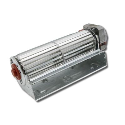 Résistance chauffante 230V AC - NPi