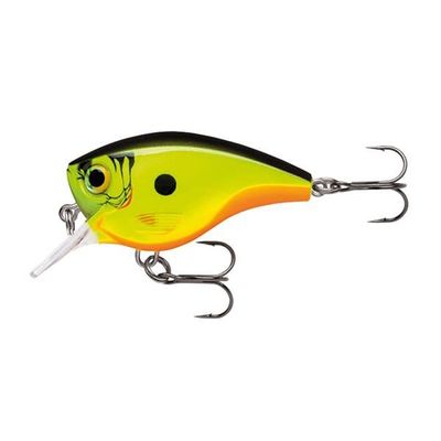 Suchergebnis Auf Für: Rapala Countdown 5cm