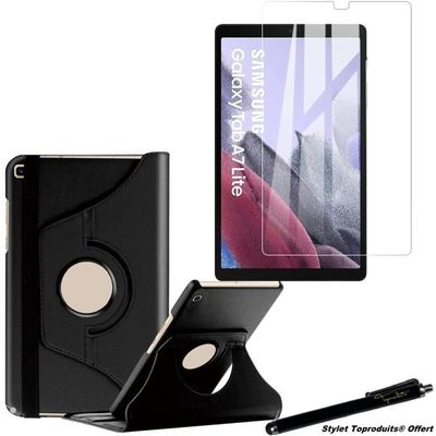 Accessoires tablette tactile Samsung - Achat / Vente pas cher - Cdiscount