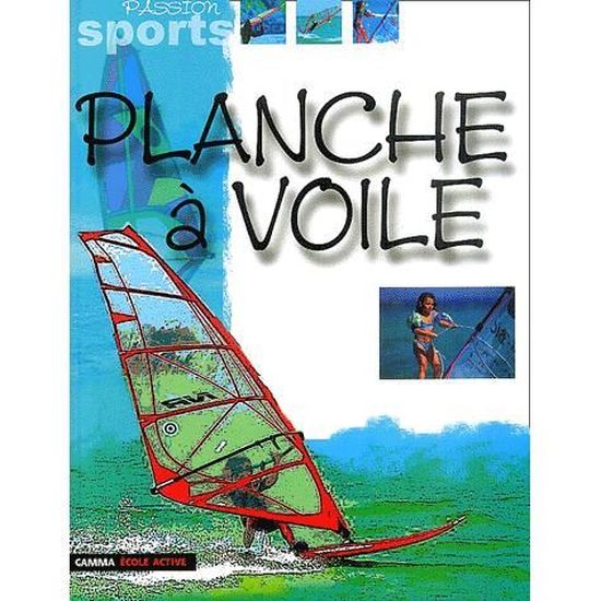 Planche A Voile Cdiscount Librairie