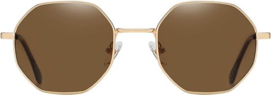 Bifocales Solaires Lunettes de Lecture - Hommes | Lunettes de Lecture en ligne | Bifocales Lunettes de Lecture