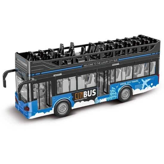 Plus De Détails 1: 24 Bus Modèle Enfants Bus Jouet En Plastique Moulé Sous Pression Modèle Voiture - Buy Product on Plus De Détails 1: 24 Bus Modèle Enfants Bus Jouet En Plastique Moulé Sous Pression Modèle Voiture - Buy Product on