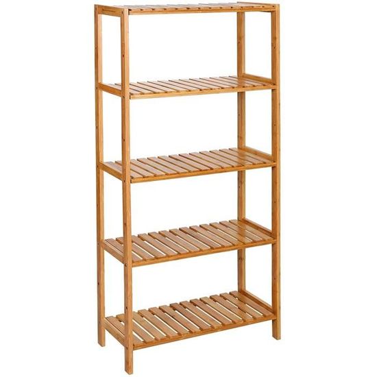 Etagere 170 clearance