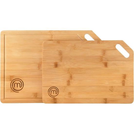 2 Planches à Roulettes WELDUN Pour Plantes - Réglable 40-54cm, 200kg Charge, Roues Pivotantes