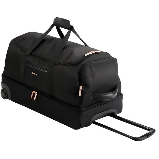 sac de voyage sans compartiments