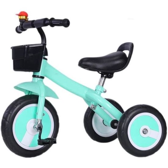 Enfant Moulin à Vent Pour Vélo Guidon Bicyclette Scooter