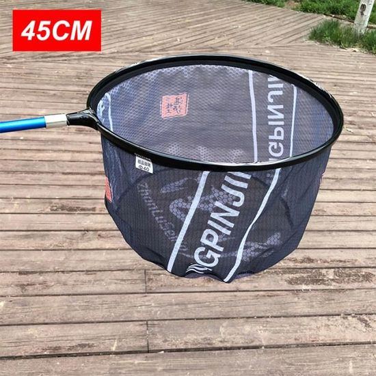 Grill Antiadhérent Home Delizia Avec Manche Pliable - Aluminium Noir 20x20 Cm - Idéal Barbecue Et Cuisine