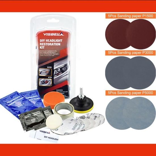 Caricabatteria Auto USB E Type-C - Doppia Porta 3.1A, Ricarica Rapida