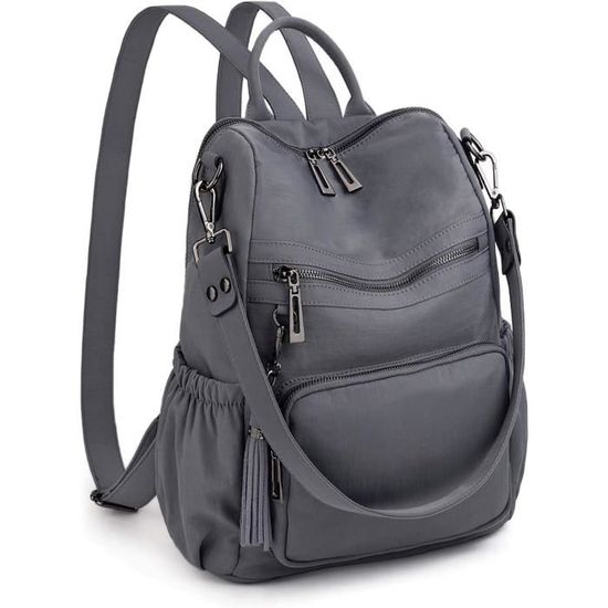 Pantaloncini United Colors Of Benetton Bambini | Bermuda In Gabardina Cotone | Vita Media Con Cerniera - Foto 3