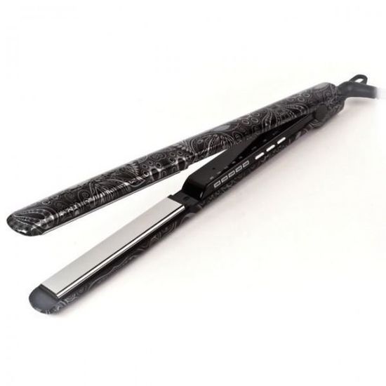 lisseur corioliss c3 titanium