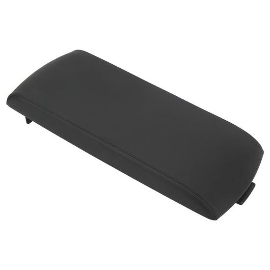 Lecteur de disquette externe USB 2.0 et type C, lecteur de disquette portable 3,5 1,44 Mo pour ordinateur portable et ordinateur de bureau avec Windows 11/10/8/7/XP Lecteur de disquette externe USB 2.0 et type C, lecteur de disquette portable 3,5 1,44 Mo pour ordinateur portable et ordinateur de bureau avec Windows 11/10/8/7/XP