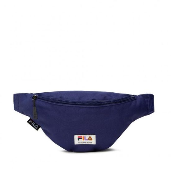 Sac banane fila clearance pas cher