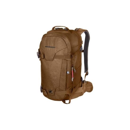sac a dos reebok cyan