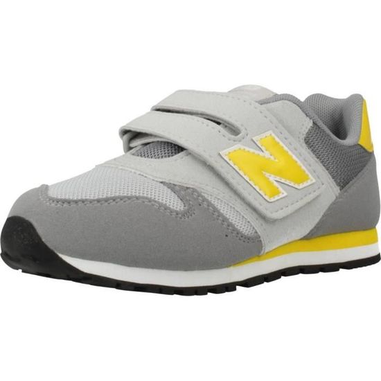 basket basse new balance