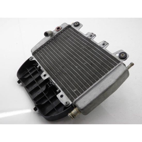 TUYAU RADIATEUR HOSE Authentique Pour Piaggio X9 500 2005 576541 EUR 63