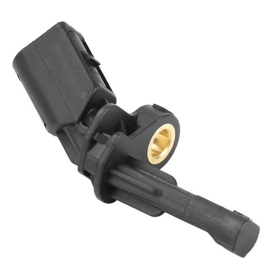 Capteur De Vitesse De Roue ABS 47910-1DA1A 47910-JG000, Avant Gauche Droite, 2008-2014 Pour Nissan Rogue 2008 2009 2010 2011 2012 2013 2014 08 09 10 11 12 13 14 Fabricants, Fournisseurs