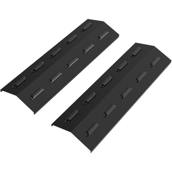RAHBI 2Pièces Chauffe-Huile Plats, Plateau de Cire de Plaque de Bougie Ronde pour diffuseur de réchauffeur de brûleur d'aromathérapie à l'huile électrique, 3.8 Pouces RAHBI 2Pièces Chauffe-Huile Plats, Plateau de Cire de Plaque de Bougie Ronde pour diffuseur de réchauffeur de brûleur d'aromathérapie à l'huile électrique, 3.8 Pouces