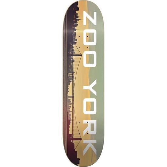 Vis Boulons Clé pour Skateboard - COLCOLO - 8pcs - Noir - Acier au