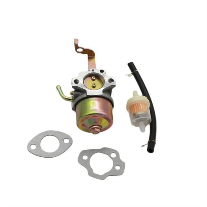 Ressort de régulateur pour moteur Robin (2274250113) EY15 - EY20 Ressort de régulateur pour moteur Robin (2274250113) EY15 - EY20