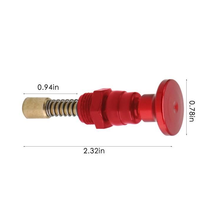 Corps D'accélérateur LAZIRO MN195709 Compatible Mitsubishi Lancer/Colt 1.5L 2008-2012 - Remplacement Papillon Des Gaz