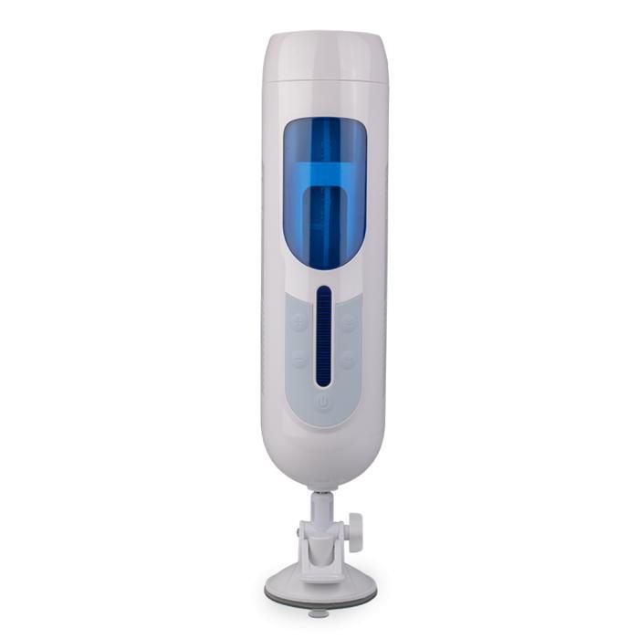 Masturbateur automatique va et vient X-Tra Puncher