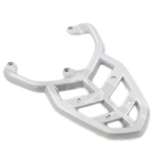 Support top case porte bagage origine peugeot kisbee - streetzone 2 et 4 temps