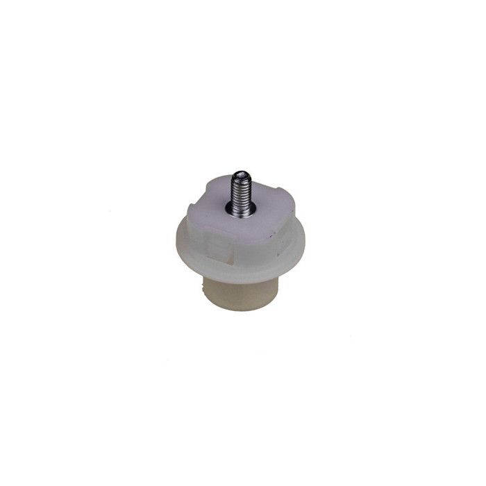 ENTRAINEUR 2BA A998A POUR ROBOT MULTIFONCTIONS KENWOOD * KW649909 - 0WKM100002 - KM100 0WFP108002 -
