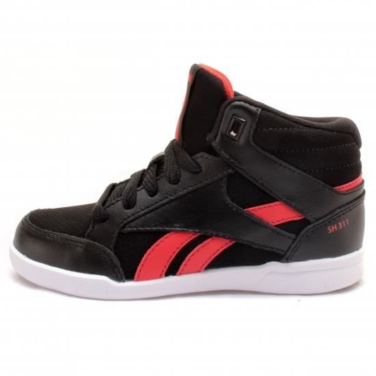 Reebok - SH 311 KID