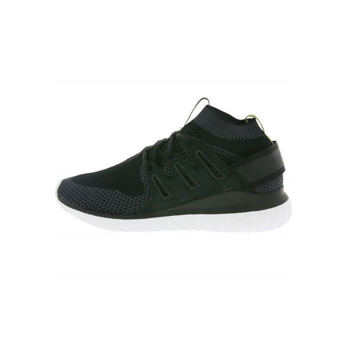 Basket adidas Originals Tubular Nova PK - Ref. S74917