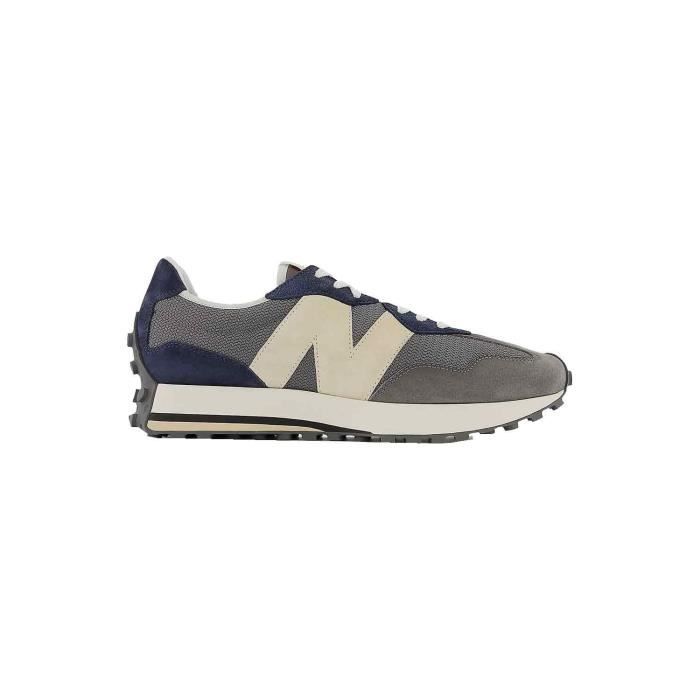 Basket New Balance 327