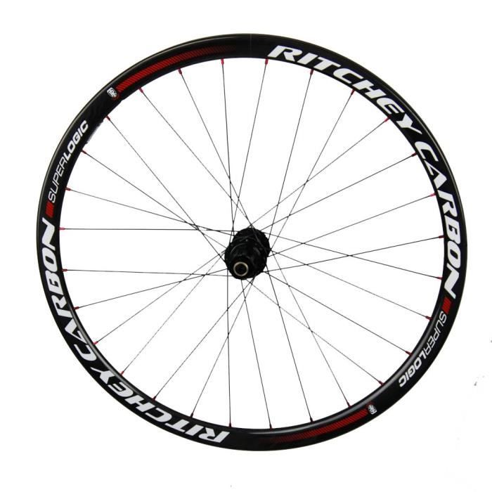 Ritchey 51-296-910 Superlogic Roue arrière