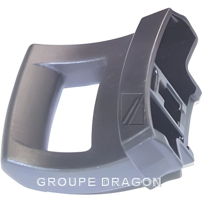 Poignee de cuve pour autocuiseurs / cocotes min…