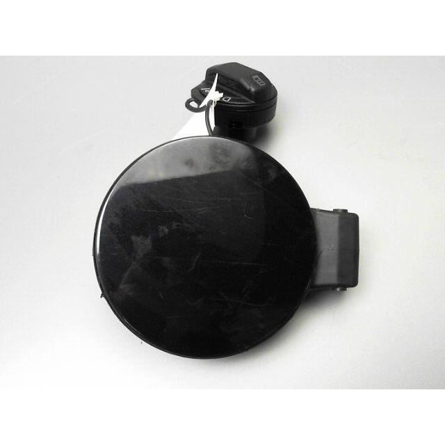 VOLET DE TRAPPE CARBURANT VOLKSWAGEN TOURAN 2009 - 1T0809857FGRU - - - D1-519867