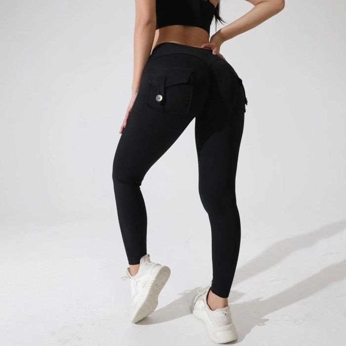 Cdiscount legging deals