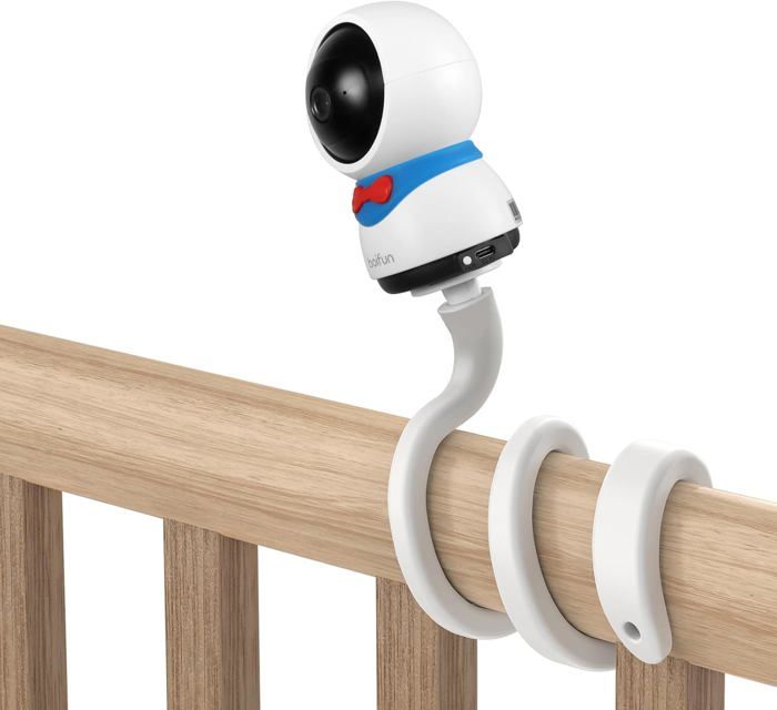 Serviettes D'Incontinence Lavables, Serviettes Hygiéniques En Tissu