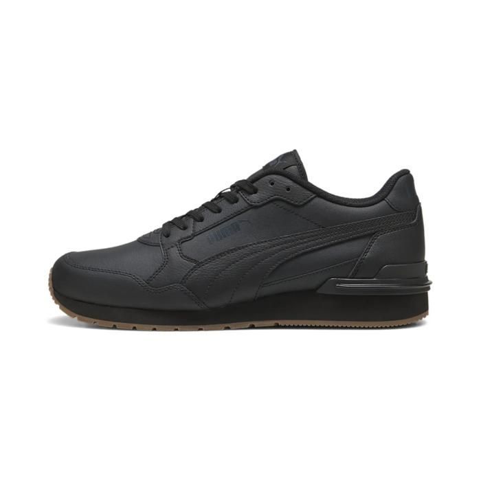 Puma Baskets Puma ST Runner v4 L
