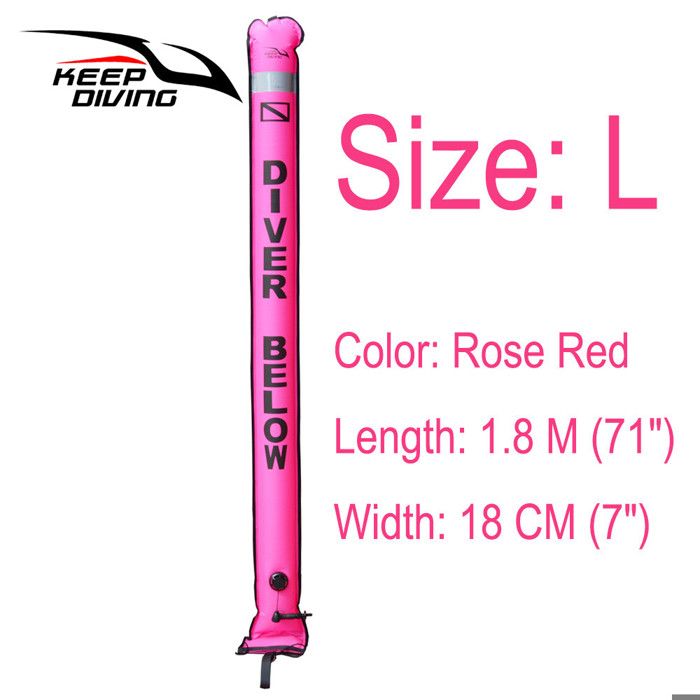 Bouée enfant gonflable double valve PVC donut rouge Bouée enfant gonflable double valve PVC donut rouge