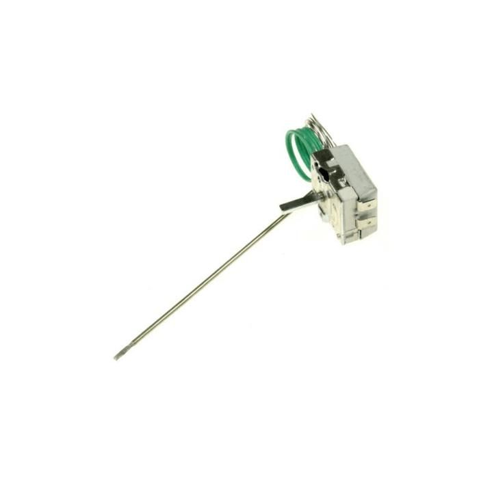 Candy Thermostat 270° pour four - vue 2